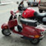 Vespa