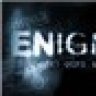 enigma