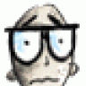zanegrey