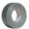 Duct-Tape