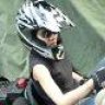 gottagoracing