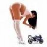 OmgGixxerKart