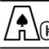 Ace of Spades