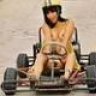 IndyGP