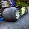 Jarv15j