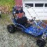 KartDad