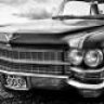 LeadSled