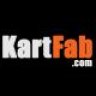 KartFab