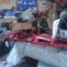 go-kart-buyer