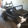 dmax