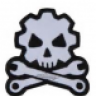 MetalMech