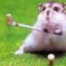 gjpgonzo