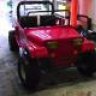 CJeep
