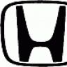 HONDA_RACER