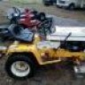 Craftsman1998