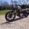 Dieselchanic