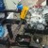Brad_R