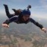 SkydiverX