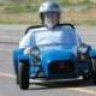 Lotus7