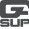 SpeedOfSound