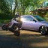 09mgraber