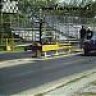 semikrazyracing1