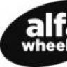 alfa-wheels