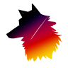 RB55_2018