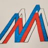 Step4 M^3