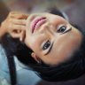 ariasmith