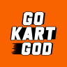 @gokartgod