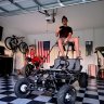 Nicks_go_karts