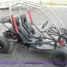 Kart150