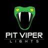 PitViperLights