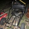CullenOn4Wheels