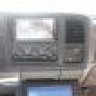 erosa713