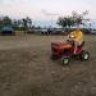 slowJEEP