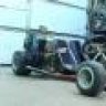 s10kid