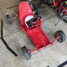 GoKart800