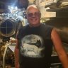 Roundgunner