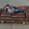 Electric-Couch-Man