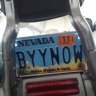 Byynow