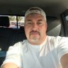 timwill252