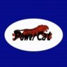 Powercat
