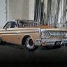 64cyclone