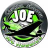 Gottaknowjoe