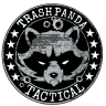 TrashPanda