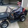 bparker