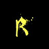 RadDirty