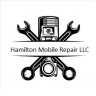 hamiltonmobilerepair